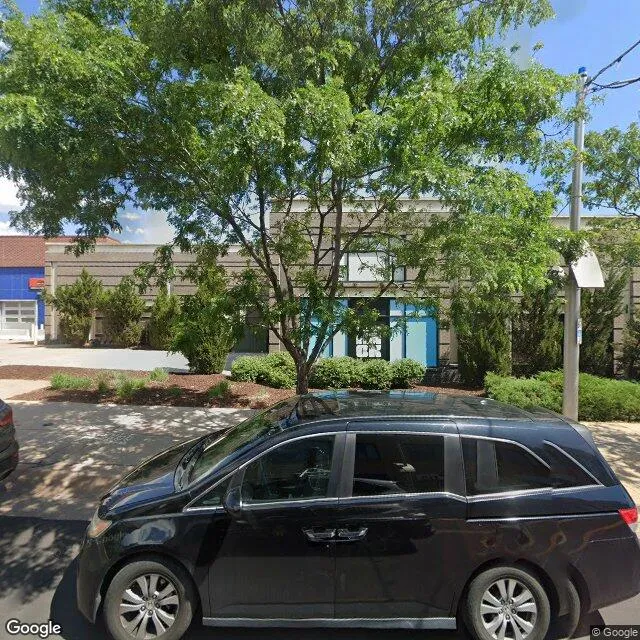 7444-7450 W Alaska Dr, Lakewood, Colorado 80226-3327