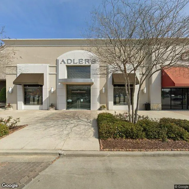 7445 Corporate Blvd Bldg E, Baton Rouge, Louisiana 70809-1191