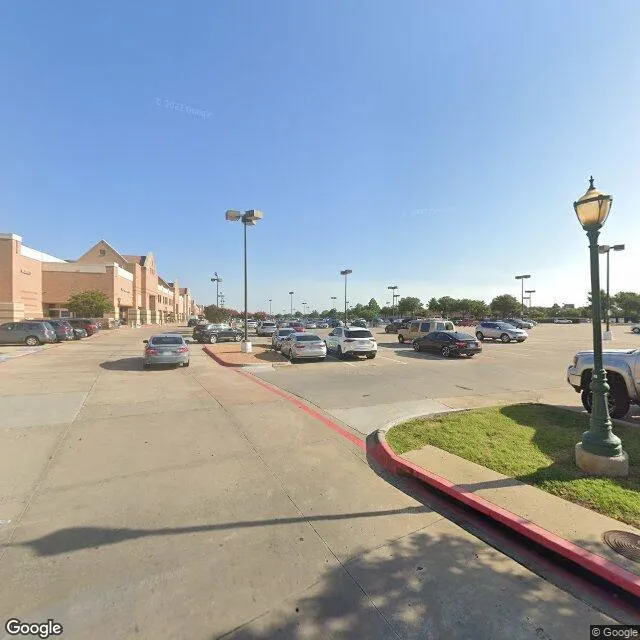 7447-7505 N MacArthur Blvd, Irving, Texas 75063