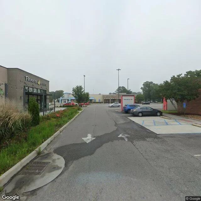 745 Lynnhaven Pky, Virginia Beach, Virginia 23452