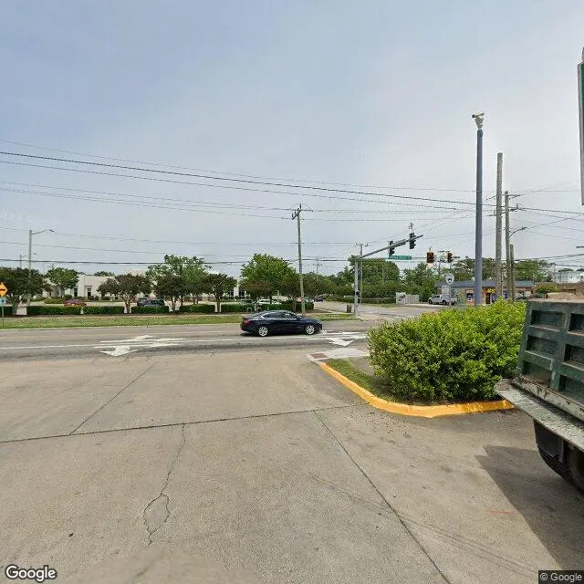 745 Virginia Beach Blvd, Virginia Beach, Virginia 23451