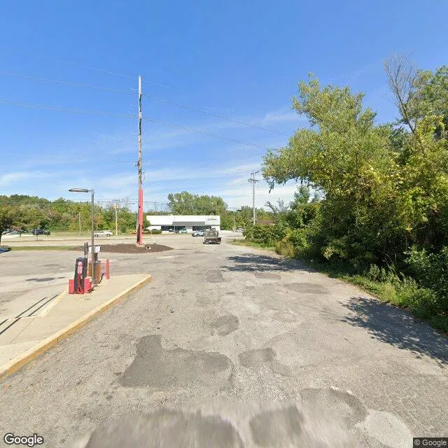 746 Chicago Dr, Holland, Michigan 49423