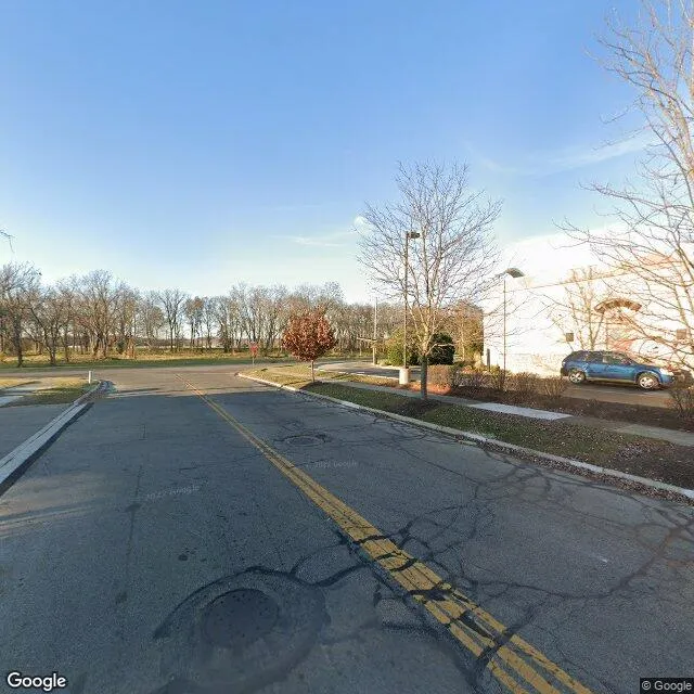 747 E Central Ave, West Carrollton, Ohio 45449