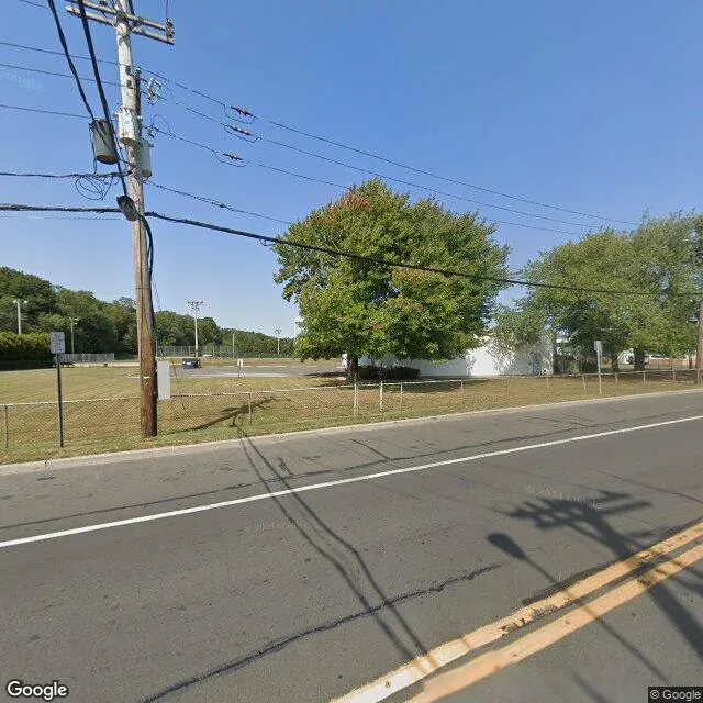 74730 Main Rd, Greenport, New York 11944