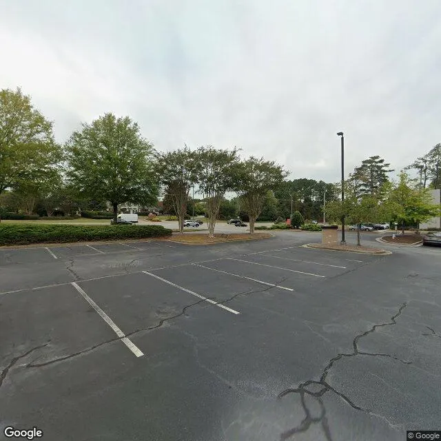 748 Old Norcross Rd, Lawrenceville, Georgia 30046