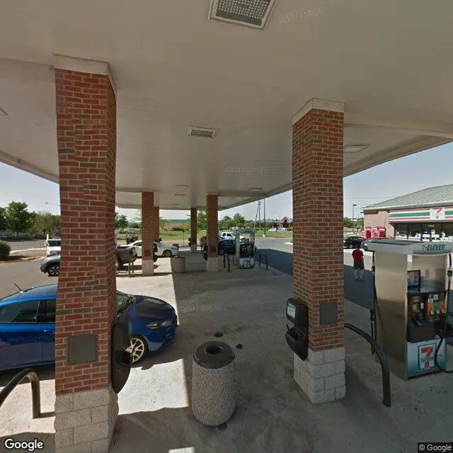 7489 Limestone Dr, Gainesville, Virginia 20155