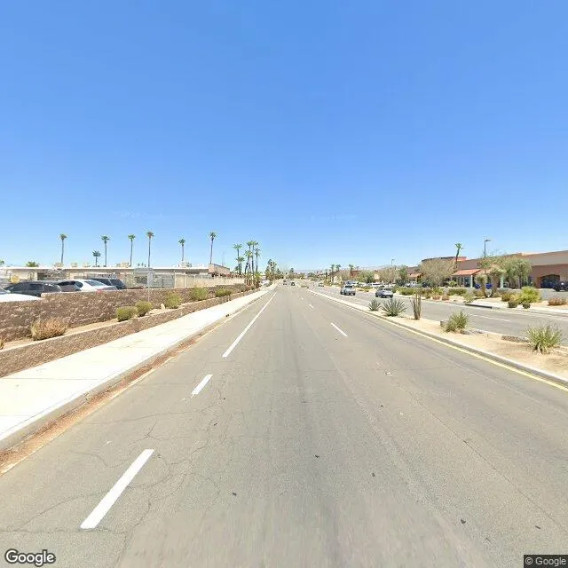 74990 Joni Dr, Palm Desert, California 92260-2066