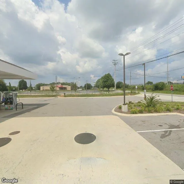 75 Commercial Dr, Crossville, Tennessee 38555