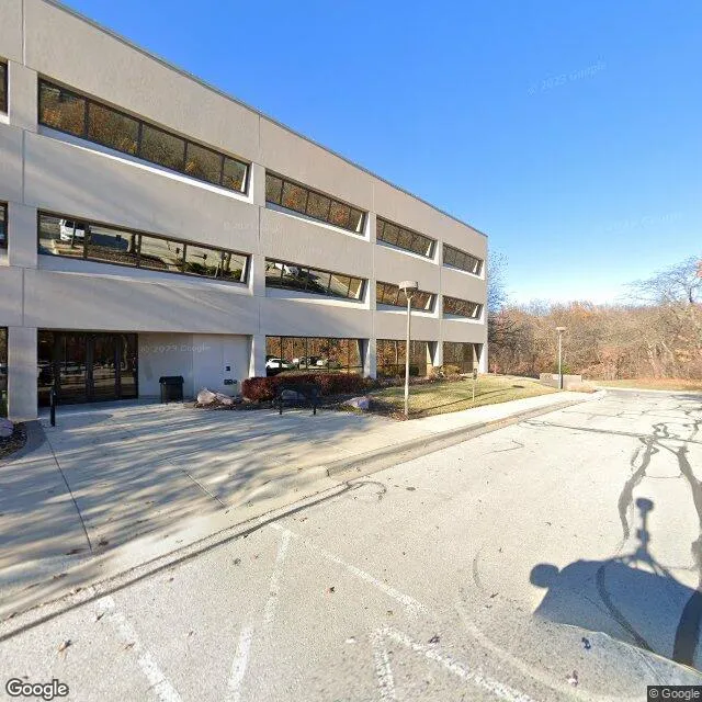 10800 Farley St, Overland Park, Kansas 66210