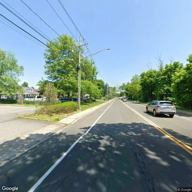 75 N Central Hwy, Garnerville, New York 10923