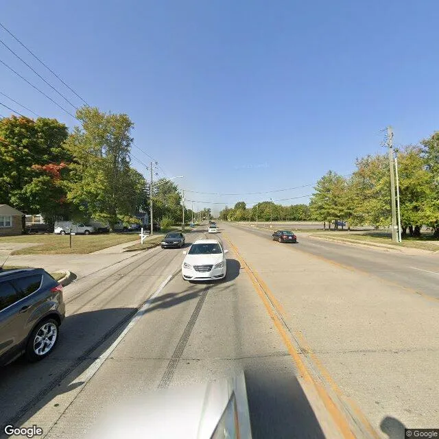 75 N Lynhurst Dr, Indianapolis, Indiana 46224