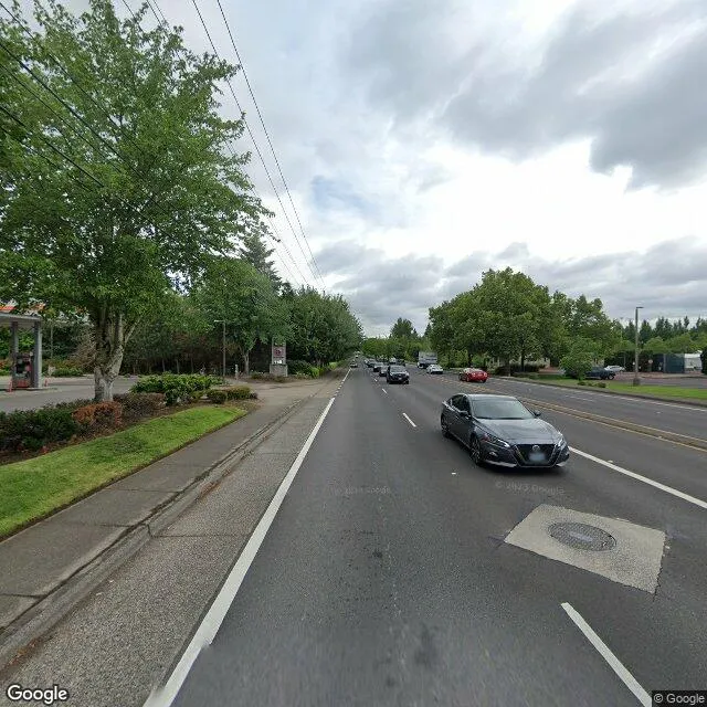 75 NW 158th St, Beaverton, Oregon 97006