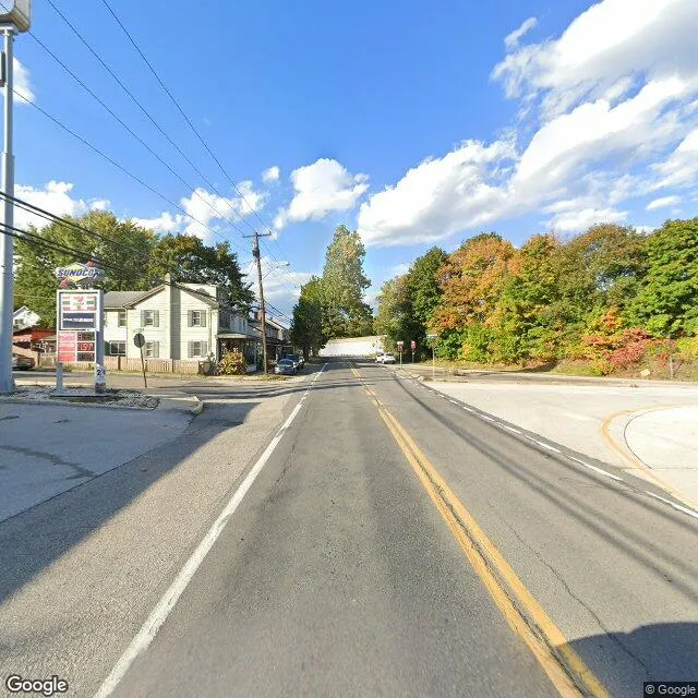 75 S Main St, Duncannon, Pennsylvania 17020