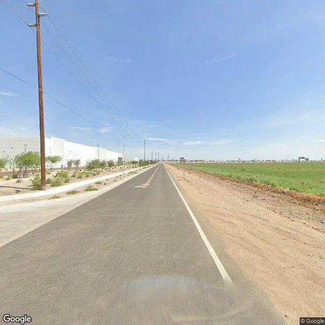 750 N 119th Ave, Avondale, Arizona 85323