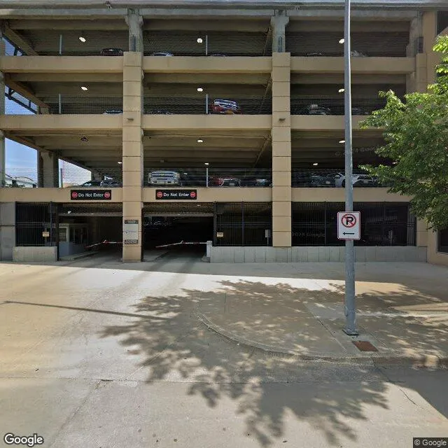 750 Park St, Des Moines, Iowa 50309