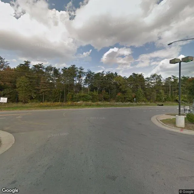 7500 Cushing Rd, Manassas, Virginia 20109