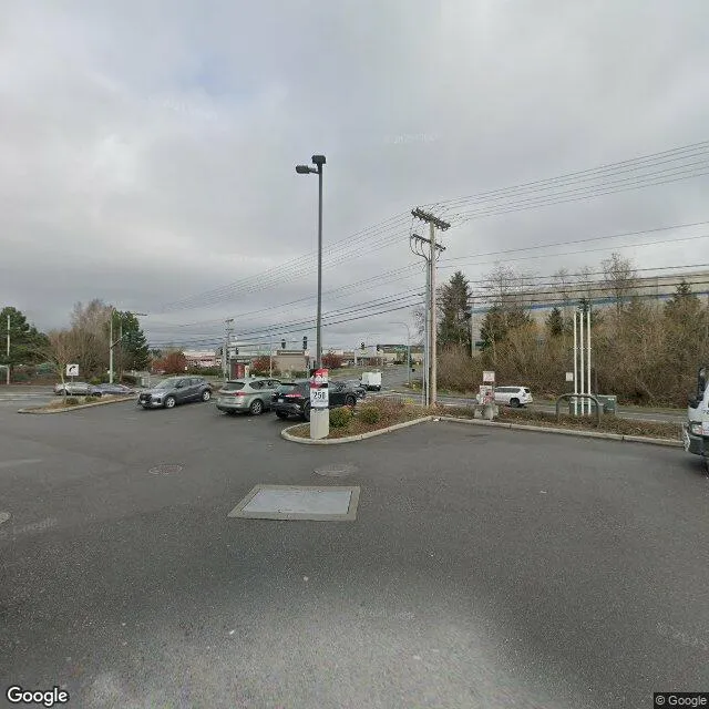 7500 Hardeson Rd, Everett, Washington 98203