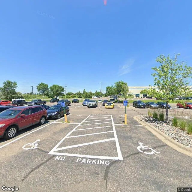 7500 Mendelsohn Ave N, Brooklyn Park, Minnesota 55428-4045