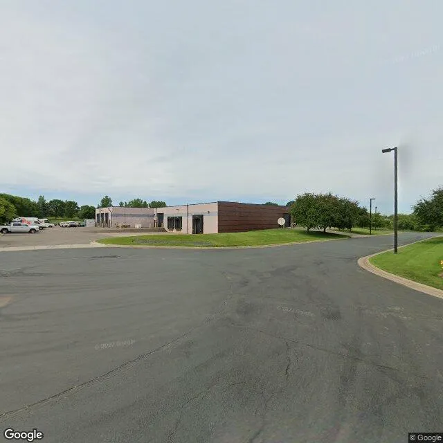7500 N Meridian Cir, Osseo, Minnesota 55369