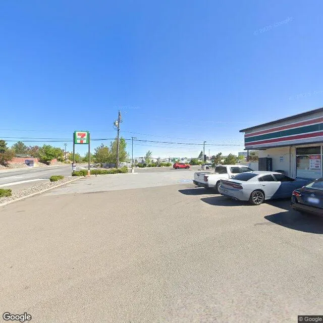 7500 N Virginia St, Reno, Nevada 89506