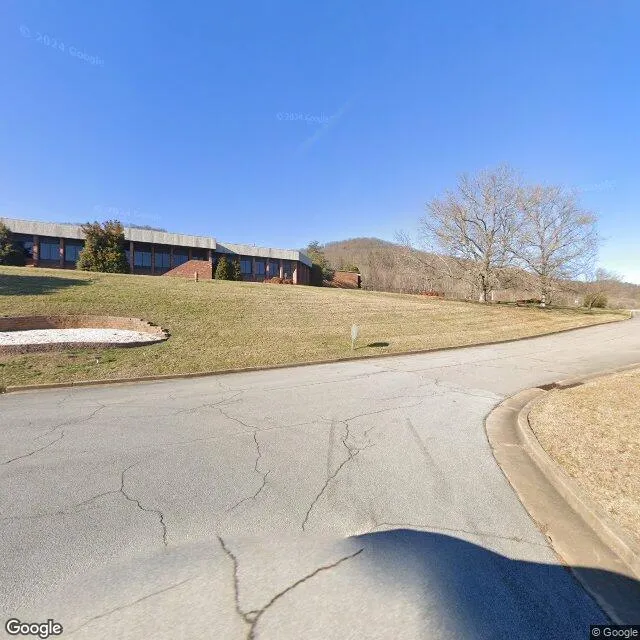 7500 US 11 W, Rogersville, Tennessee 37857