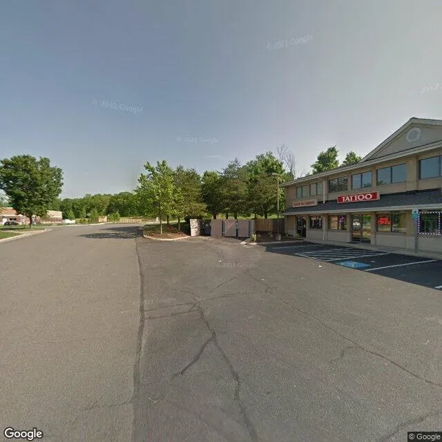 7501 Webb Dr, Gainesville, Virginia 20155