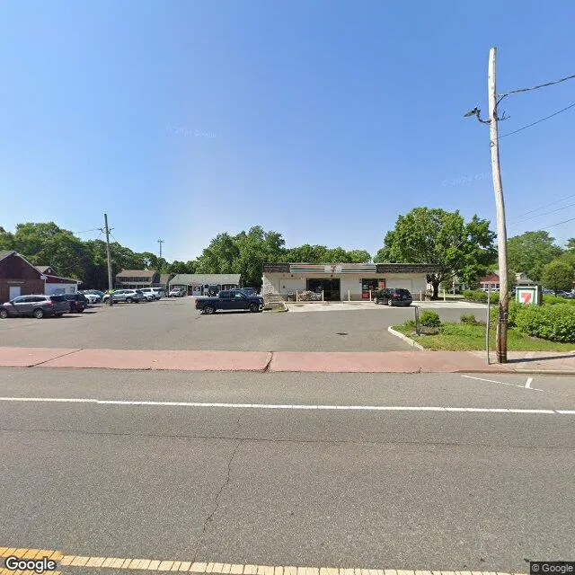 751 N Country Rd, Rocky Point, New York 11778