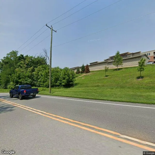 751 Vandenburg Blvd, King Of Prussia, Pennsylvania 19406-1565
