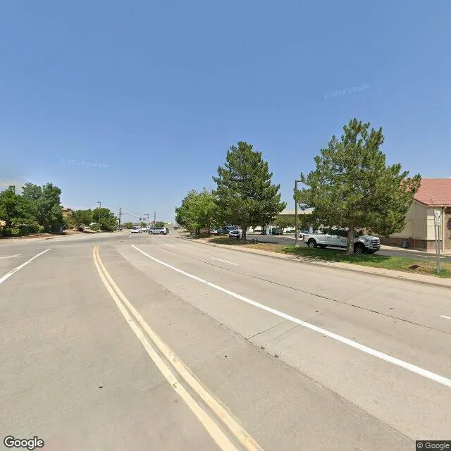 7514 E Pky Dr, Lone Tree, Colorado 80124