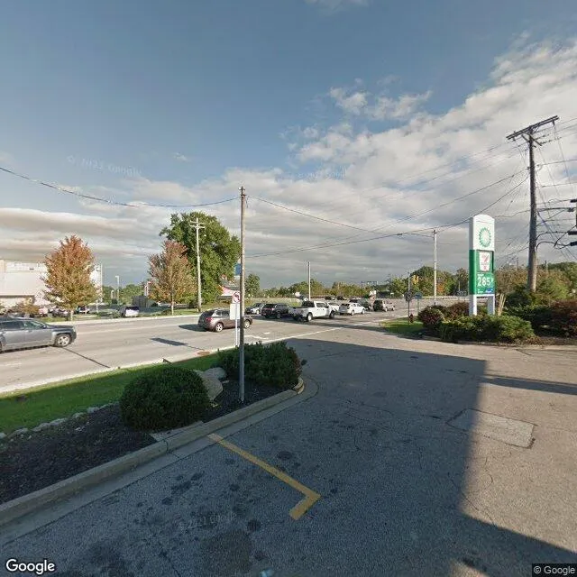 7515 Auburn Rd, Painesville, Ohio 44077