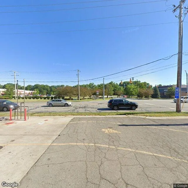 752 Indian Boundary Rd, Chesterton, Indiana 46304