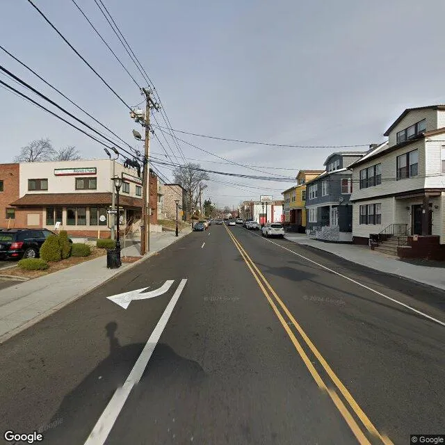 752 Irvington Ave, Maplewood, New Jersey 07040