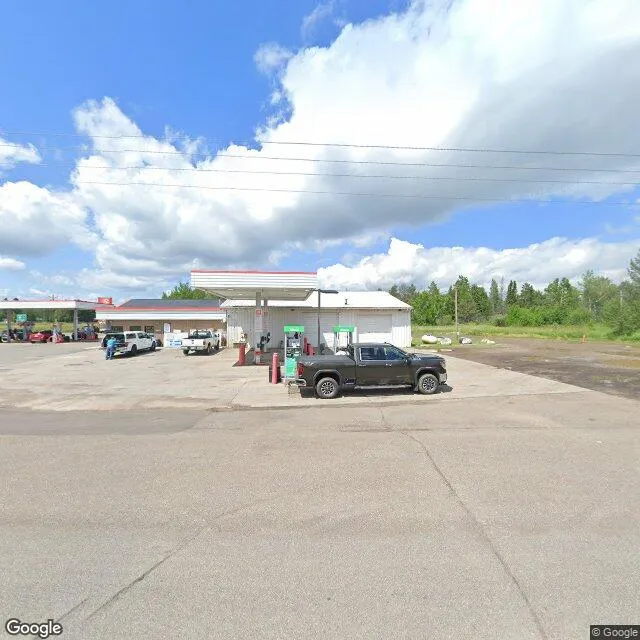 7521 Comstock Lake Rd, Cotton, Minnesota 55724