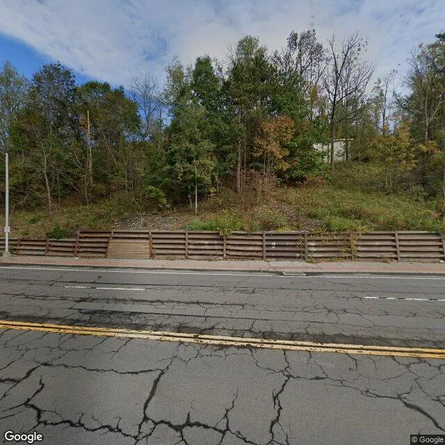 753 Upper Court St, Binghamton, New York 13904