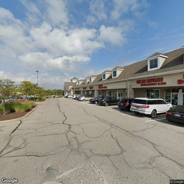 7530-7596 Fredle Dr, Concord Township, Ohio 44077-9406