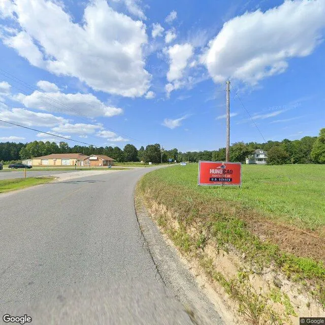 7535 Crab Thicket Rd, Gloucester, Virginia 23061