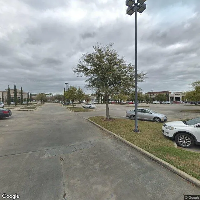 7415 Corporate Blvd Bldg H, Baton Rouge, Louisiana 70809-1194