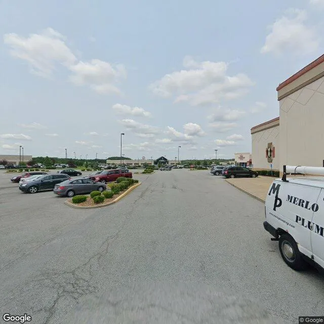 754 Gravois Bluffs Blvd, Fenton, Missouri 63026