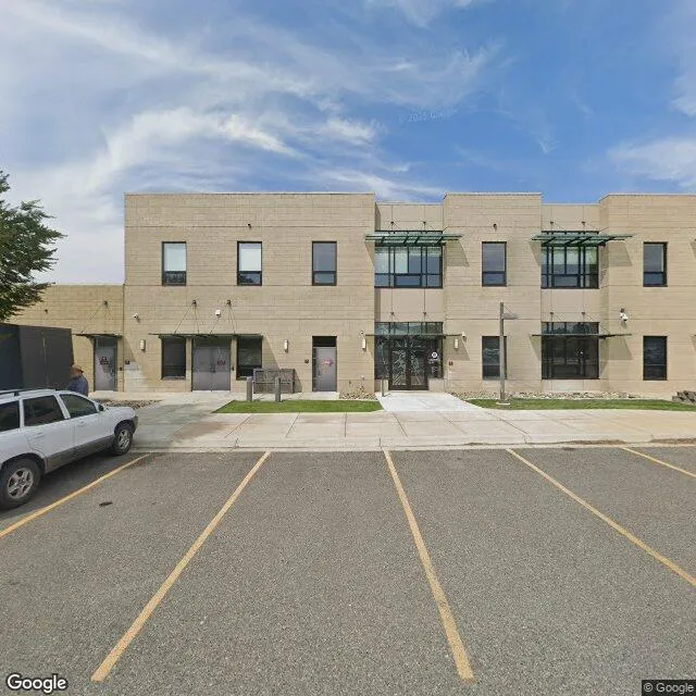 754 River Rock Dr, Helena, Montana 59602