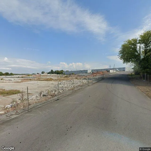 755 Cincinnati Ave SE, Cleveland, Tennessee 37311