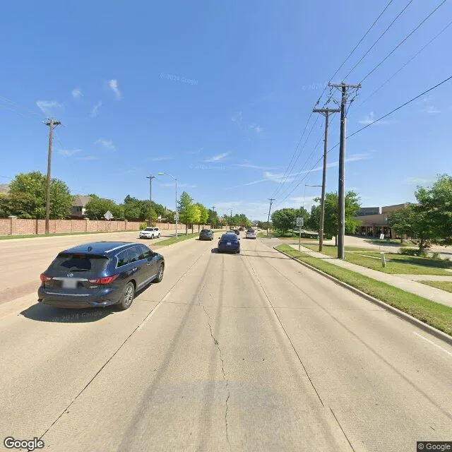 755 Custer Rd, Allen, Texas 75013