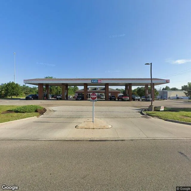 755 E Aurora Rd, Macedonia, Ohio 44056