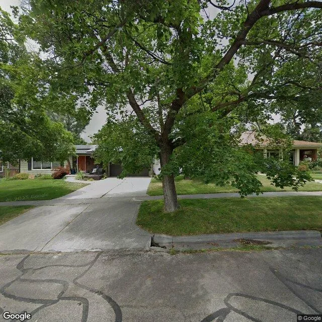 755 East 1700 South St Bldg 2, Clearfield, Utah 84106