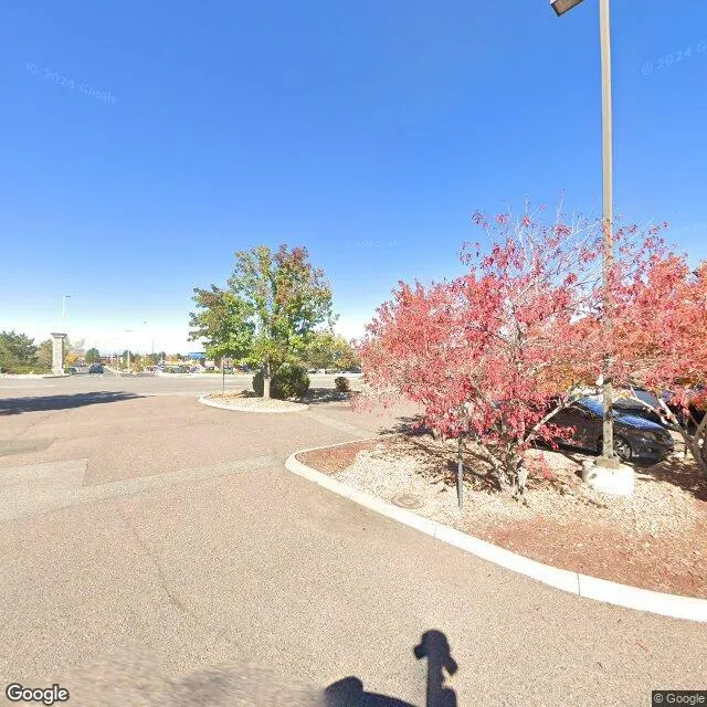 7550 Park Meadows Dr, Lone Tree, Colorado 80124