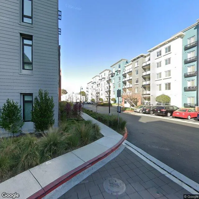 7550 St. Patrick Way, Dublin, California 94568