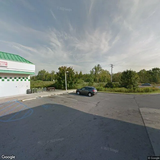 756 Quaker Rd, Queensbury, New York 12804