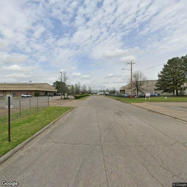 7560 Priority Ln, Olive Branch, Mississippi 38654