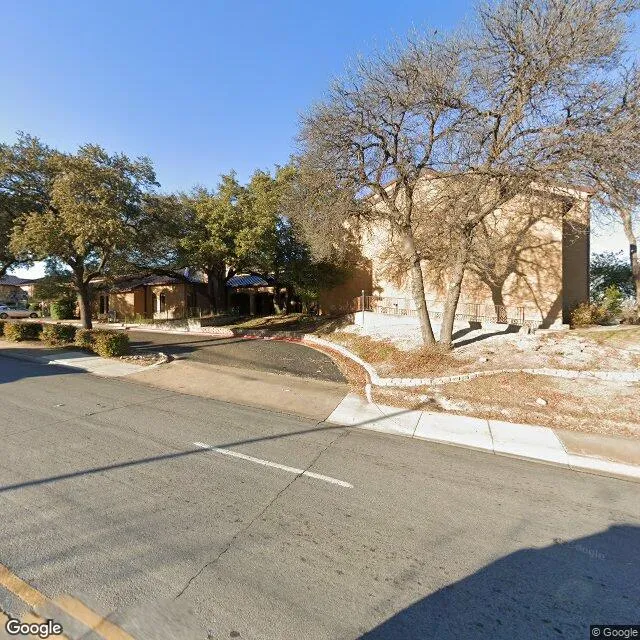 7567 Greenville Ave, Dallas, Texas 75231