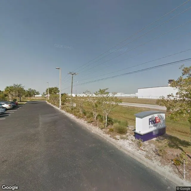 7569 Golf Course Blvd, Punta Gorda, Florida 33982