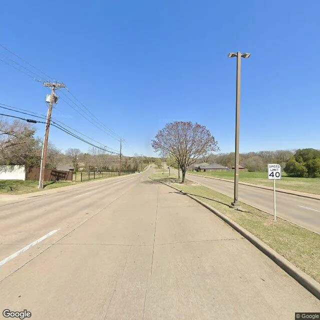 757 E Beltline Rd, Desoto, Texas 75115